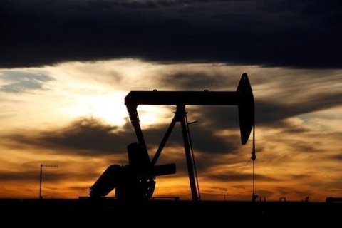 레버리지 WTI 원유ETN, 오늘부터 3거래일 매매정지
