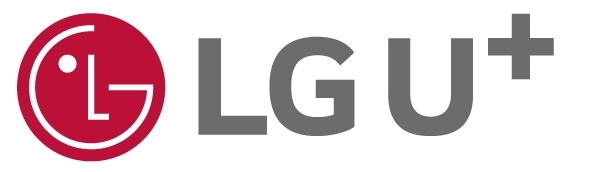 LG유플러스 직원, 이태원 방문해 확진···사옥 3일간 폐쇄