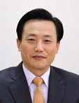 김이배 제주항공 신임 대표.