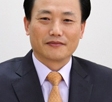 제주항공, 새 사령탑에 김이배 부사장···포스트 코로나 선제대응 차원