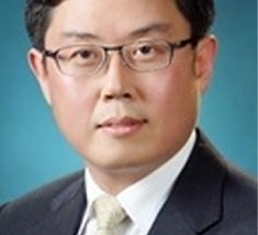 ‘1급 중의 1급’ 기재부 예산실장···16년만에 호남 출신 나왔다