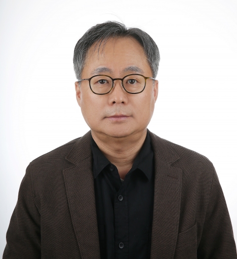 비보존, 제약사업부 신설···박홍진 부사장 영입