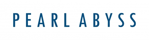 펄어비스 “신작 섀도우아레나 출시···글로벌 시장 공략”(종합)