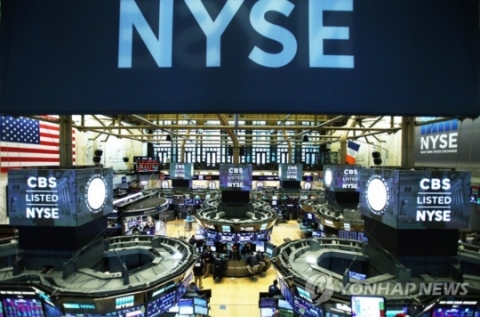 국제유가, 산유국 감산 기대감에 급등···WTI 6.8%↑