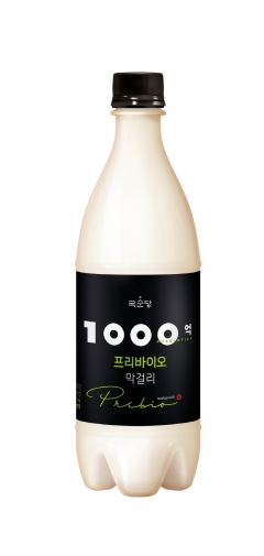 사진=국순당 제공