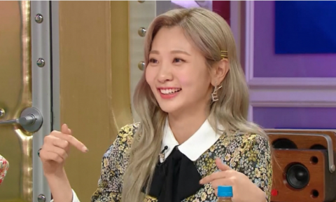 볼빨간사춘기 안지영이 직접 밝힌 우지윤 탈퇴 이유는