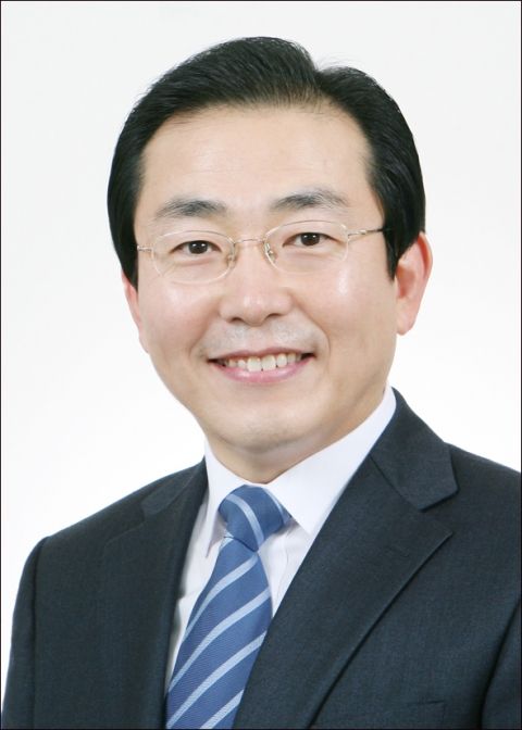 ‘광주광역시 자원순환 기본 조례’ 제정