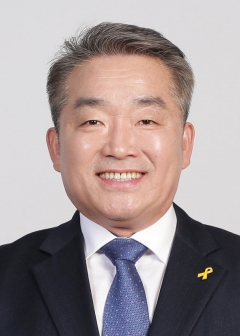 정무창 광주광역시의원