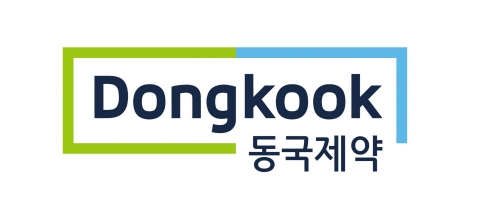 동국제약, 유한양행 자회사 '고지혈증 복합제' 국내 판매