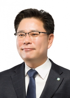 미추홀구, `인천시 마을공동체 사업` 26개 선정...10개 기초 지방정부 중 최다