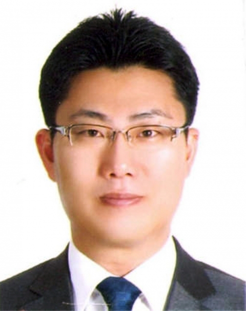 국립광주과학관, GIST와 공동 과학스쿨 강연회 개최