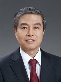 김옥찬 홈앤쇼핑 신임 대표 취임···“정체성 강화할 것”