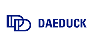 대덕전자, 오는 21일 유가증권시장 분할 재상장