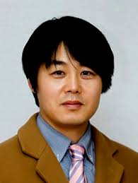 수입차 1위 벤츠 코리아···디젤차 불편한 진실