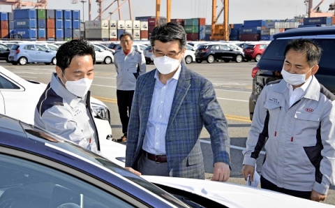 한경연 “기아차 통상임금 판결, 기업경영 위축”