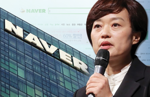 쇼핑-금융-콘텐츠 아우르는 생태계 구축 ‘올인’