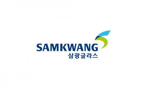소액주주 반발에···삼광글라스, 합병비율 재산정