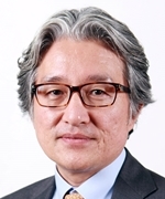 인하대 로스쿨, 변호사시험 합격률 82.5%...50명 이하 법전원 중 최고