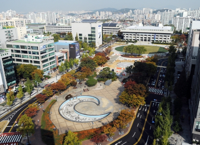 인천시, 저소득층 110가구 긴급재난지원금 중복 수령···환수 예정