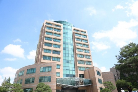 수원대, ‘2020년 창업보육센터 리모델링 지원 사업’ 선정