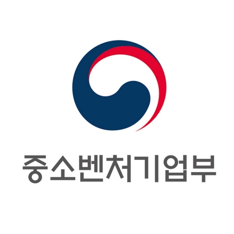 납품대금 연동제, 계도기간 종료···내년 본격시행