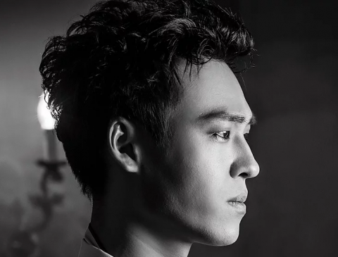 복면가왕 ‘방패’ 정체는 뮤지컬배우 최재림?