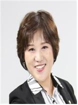 서울시의회 민주당 민생실천위, `아동 주거빈곤 해소 지원 조례안` 발의