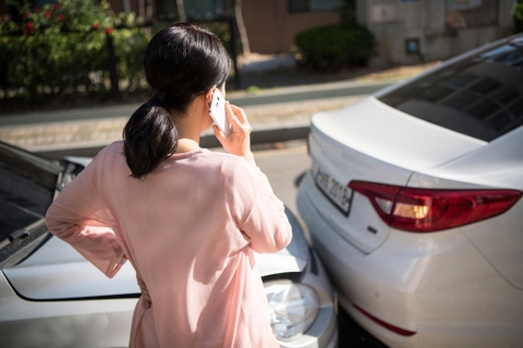 보험사기 금액 5년간 4조원 넘었지만 환수는 10%대