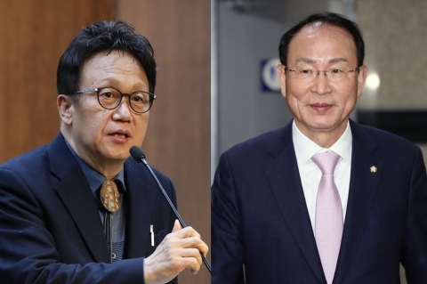 재입성 실패한 20대 의원들 ‘각자도생’ 나서