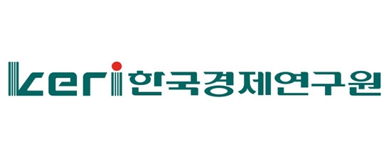 “기업 체감 경기 6월에도 어렵다”···한경연 조사