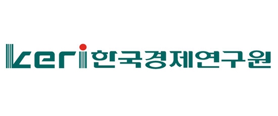 한경연 “성장률 1%P 떨어지면 취업자 45만명 감소” 기사의 사진