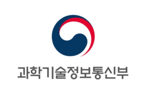 KISA-식품의약품안전평가원, 첨단의료기기 보안 강화 MOU
