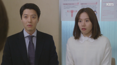 조윤희·이동건, 결혼 3년 만에 이혼···“신중한 고민 끝 결정”