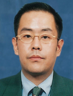 채승석(50) 전 애경개발 대표이사
