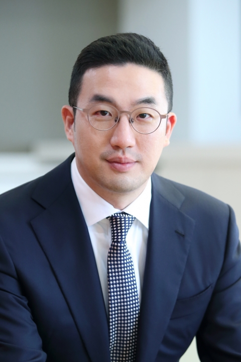 LG, 상반기 구광모 58억·권영수 23억
