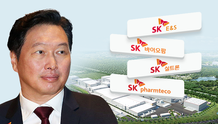 SK, 아시아 최대 LCC 에어아시아에 1000억원 투자 검토 기사의 사진