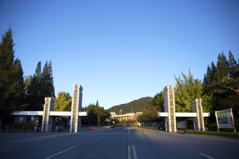 목포대, 전남 국립대 유일 고교교육 기여대학 사업 선정