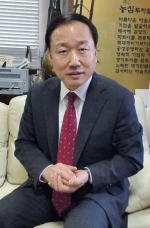 박영옥 ㈜스마트인컴 대표. (사진=연합뉴스 제공)