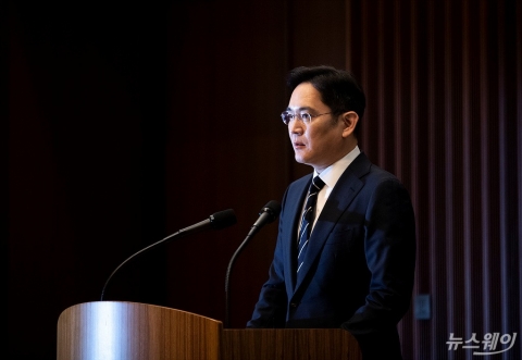 외신들 “이재용 부회장 구속 시 삼성 경영전략 차질”