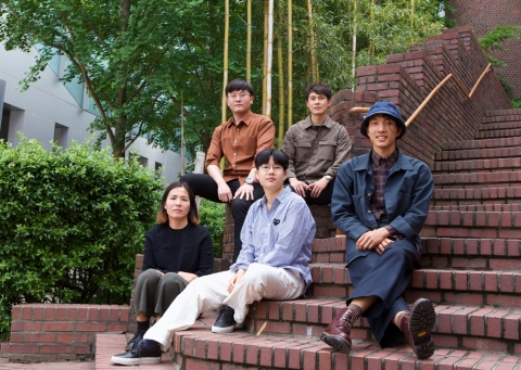 광주문화재단, 미디어아트 레지던스 9기 입주작가 활동 개시