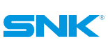 SNK, 고액 현금배당 계획에 개장 직후 상한가