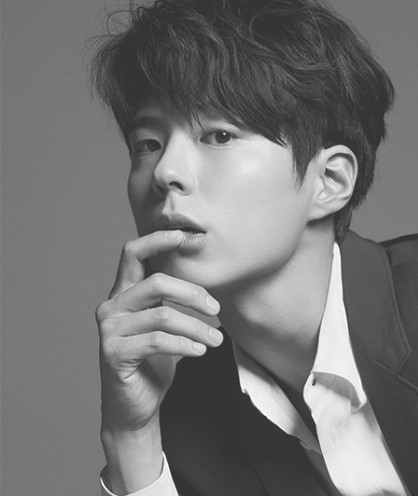 박보검, 해군 문화 홍보단 지원···합격시 8월 입대