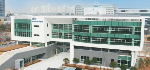 농림식품기술기획평가원, 포괄적 네거티브 규제 개선 추진