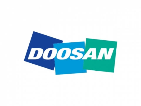 두산, 10kW SOFC 연료전지 내년 첫선