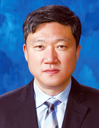 고대의대 윤석준 교수팀, 정신건강 질병부담과 예산 비교 연구 발표