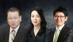 한진칼 내년 3月 주총 예상도···3자연합 ‘사외이사’ 1석도 버겁다