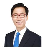 전병주 서울시의원 “종합의료복합단지, 중곡동의 새 랜드마크로”