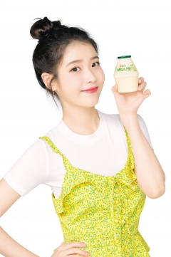 사진=빙그레 제공