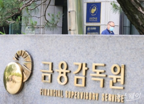 금감원, 올해 증권사 불완전판매·고위험상품 실태 집중점검
