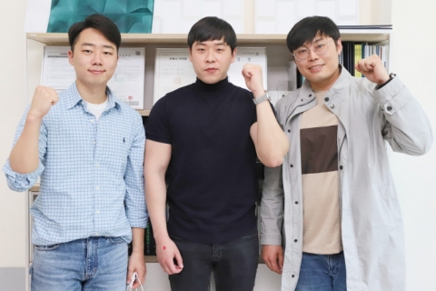 인하대-포스코건설, 건설 분야 청년 스타트업 지원